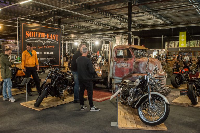 https://bigtwin.nl/nieuws/zet-jouw-custombike-in-de-spotlight-doe-mee-aan-de-bigtwin-bikeshow-2024/