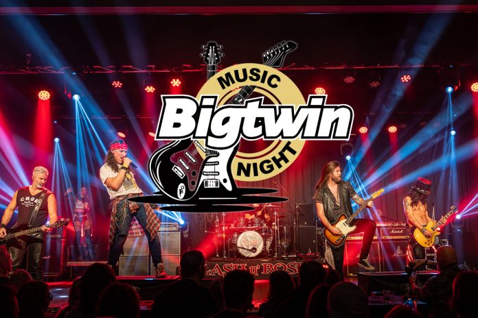 Bigtwin Music Night 1200x800