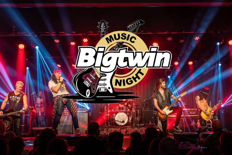 Bigtwin Music Night 1200x800
