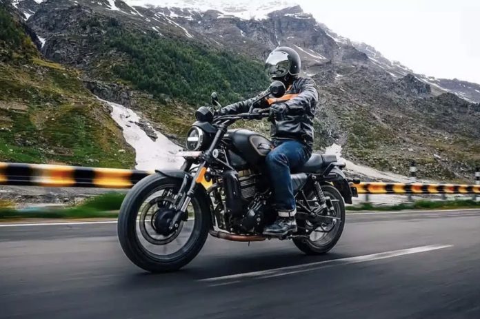 Harley-Davidson mikt op betaalbare motorfietsen voor nieuwe generatie rijders