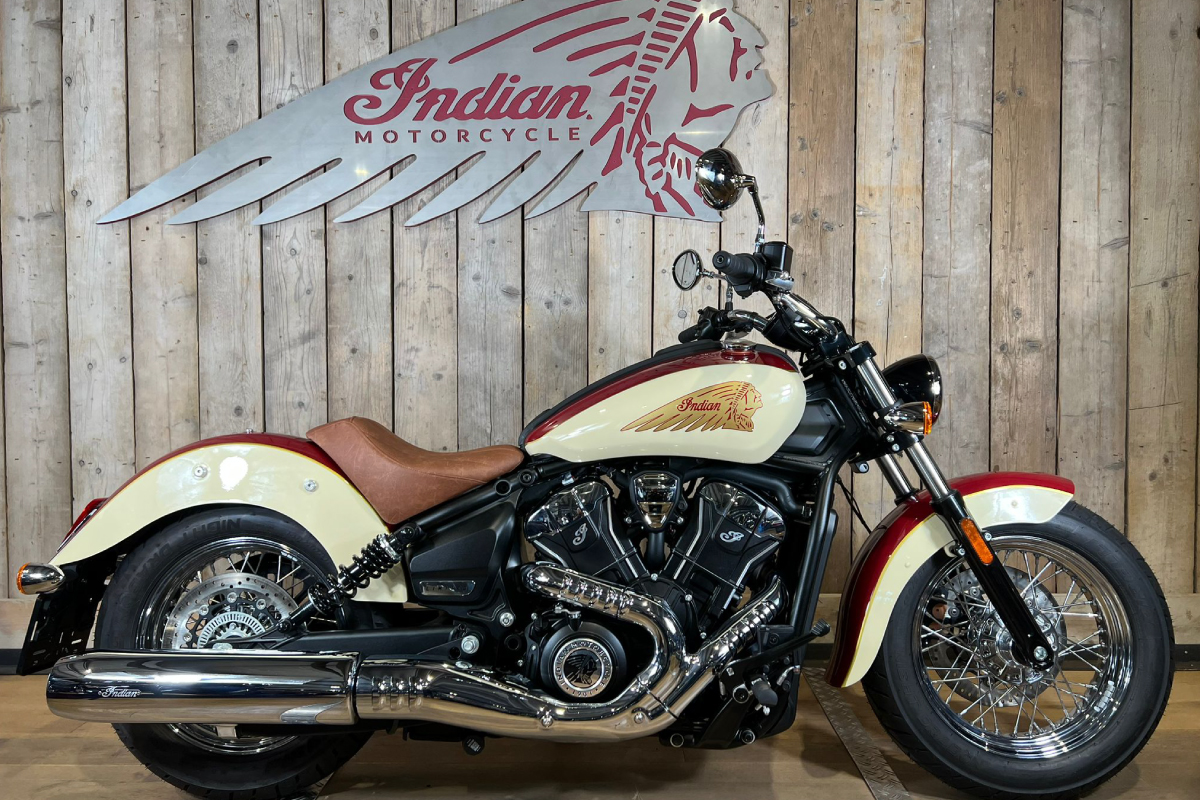 indian4sale