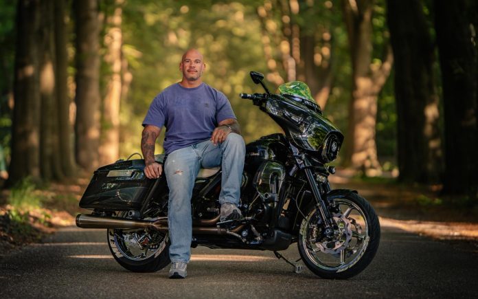 TroubleMaker: Eli laat de grond trillen